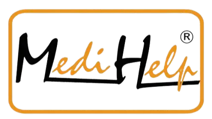 MEDIHELP